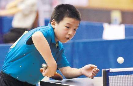 找到属于自 找到属于自