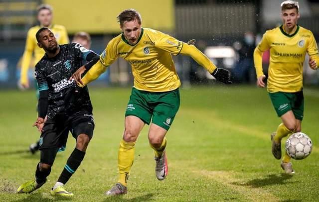 默契配合 默契配合