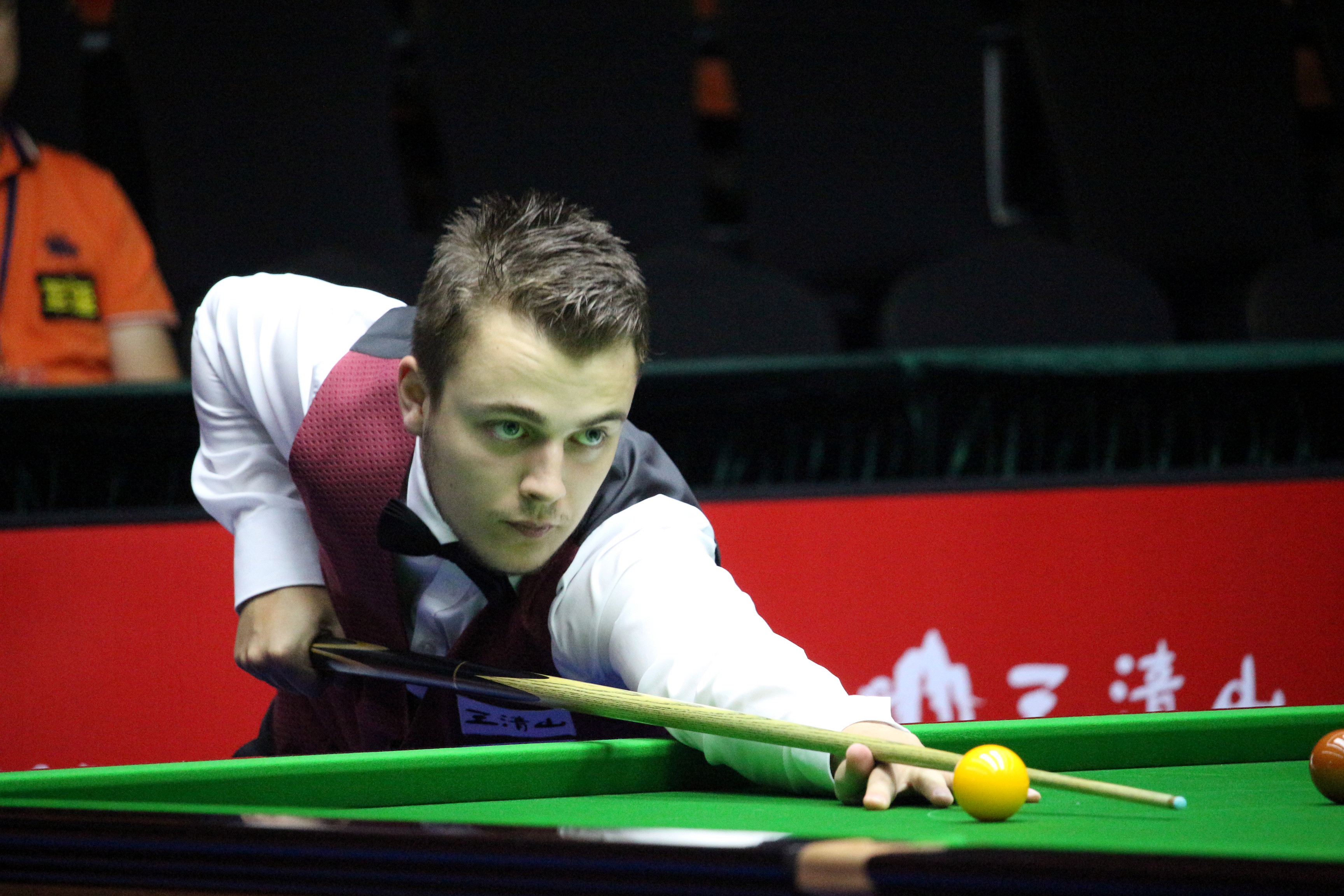 随着超级杯 随着超级杯