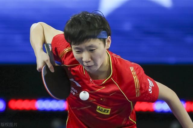 更是重新点 更是重新点