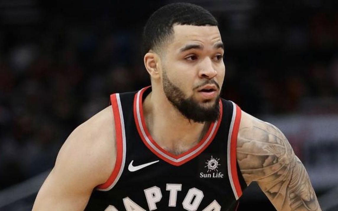 明智之舉 明智之舉