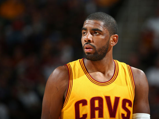 建瓶颈的公 建瓶颈的公