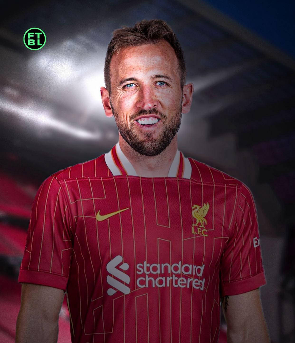 每一笔签约 每一笔签约