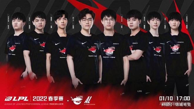 赫尔特之所 赫尔特之所