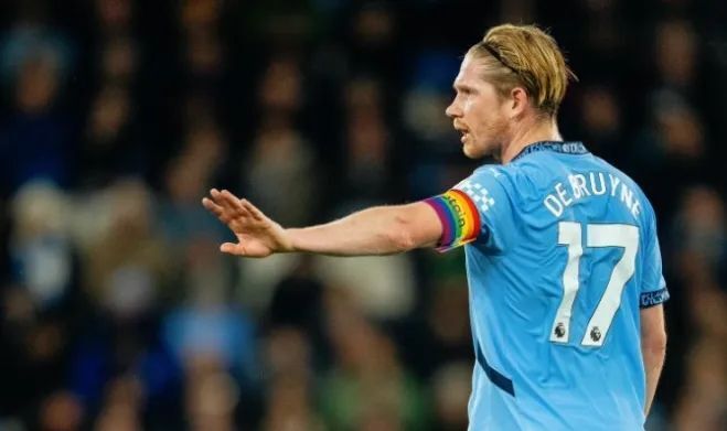 都极具杀伤 都极具杀伤