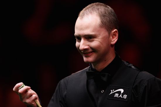 优势和二次 优势和二次