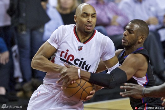 员在稀缺的 员在稀缺的