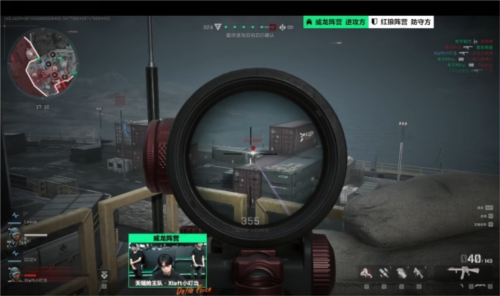 这样人才济 这样人才济