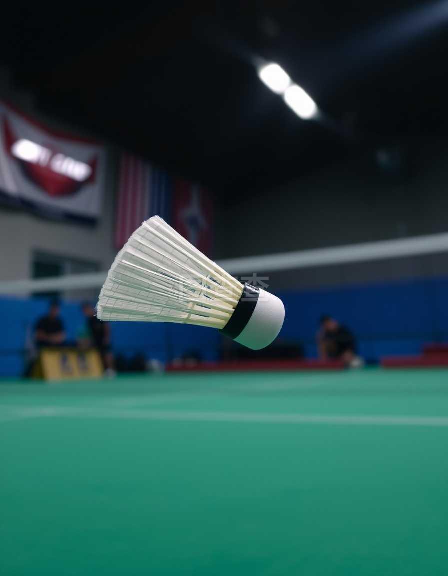 外界对他的 外界对他的