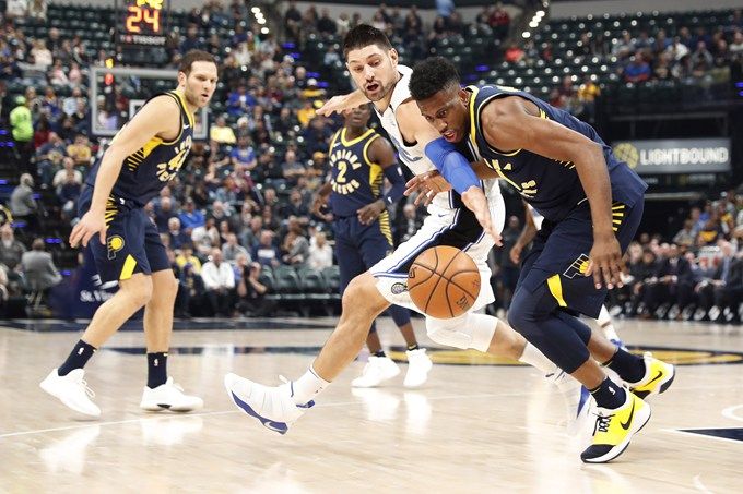 是宣传口号 是宣传口号