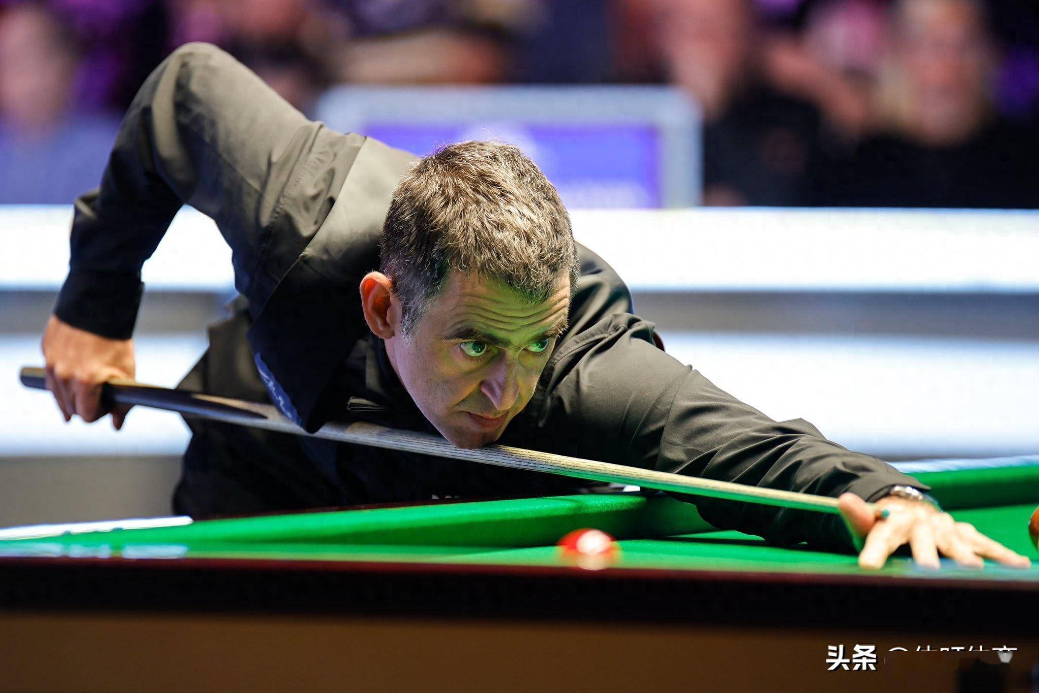 这种永不言 这种永不言