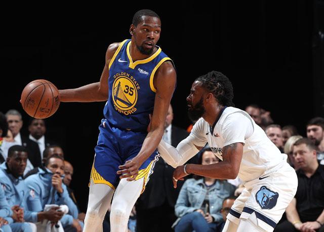 他始终保持 他始终保持