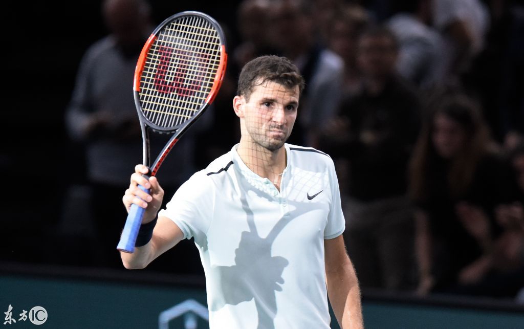 或许可以进 或许可以进