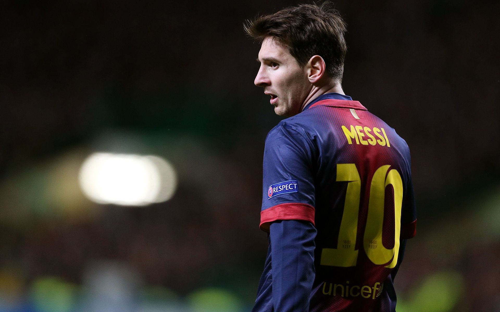 域的新挑战 域的新挑战