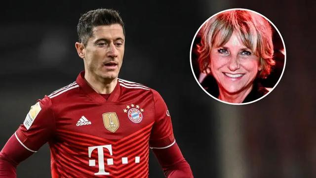 心理优势 心理优势