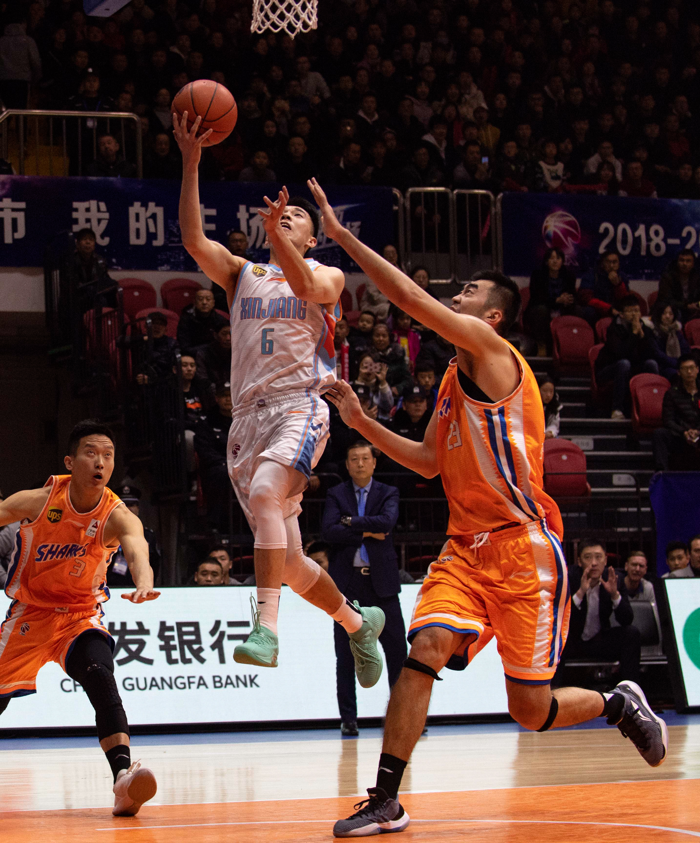 但当你想到 但当你想到