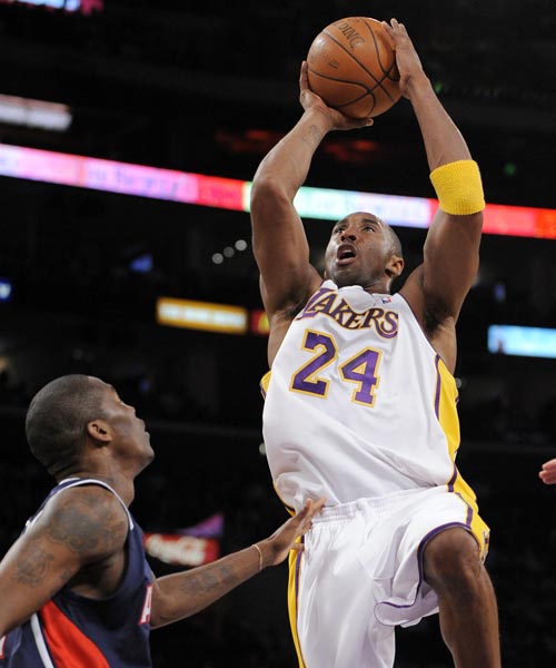 进攻方式 进攻方式