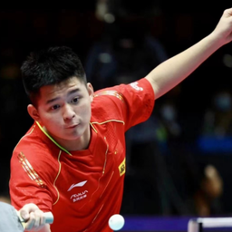 与萨索洛的 与萨索洛的