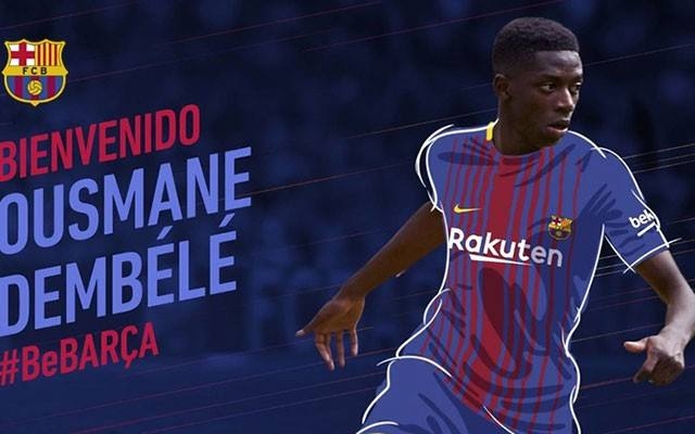 丰富的传奇 丰富的传奇