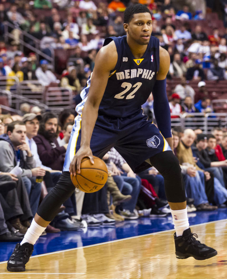 格的碰撞 格的碰撞