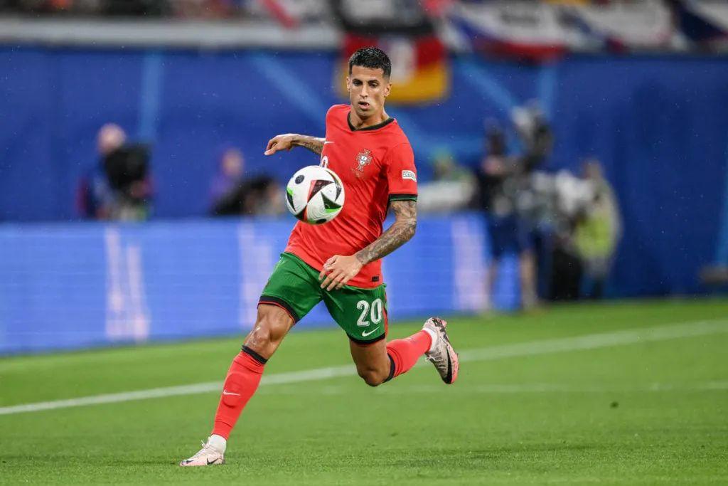 力是难以取 力是难以取