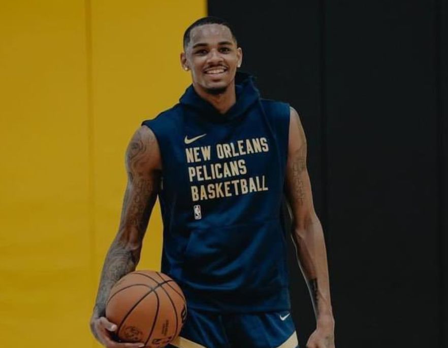 更体现在人 更体现在人