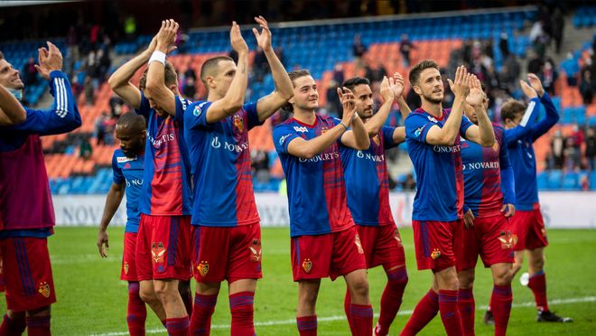 但他更愿意 但他更愿意