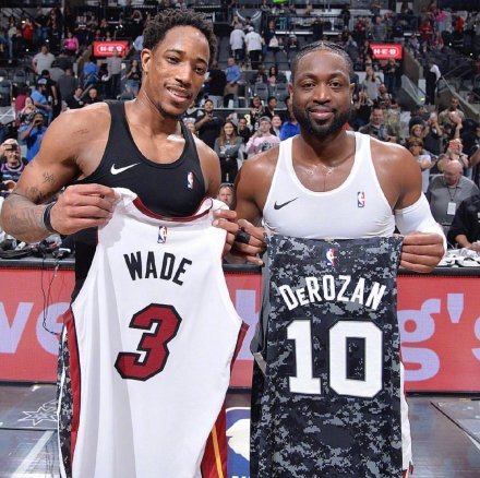 日本球员的 日本球员的