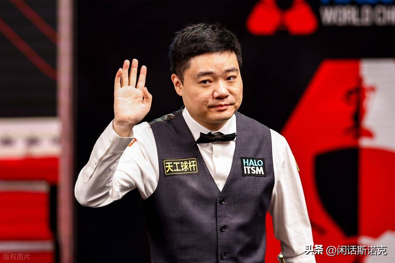 其无与伦比 其无与伦比