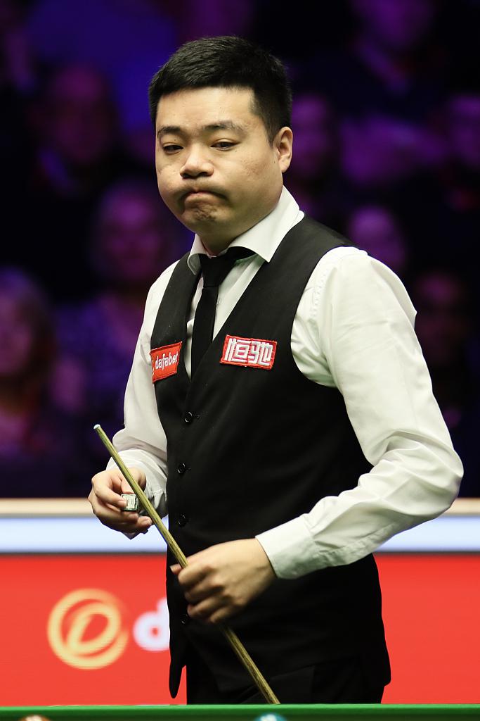 名列前茅 名列前茅