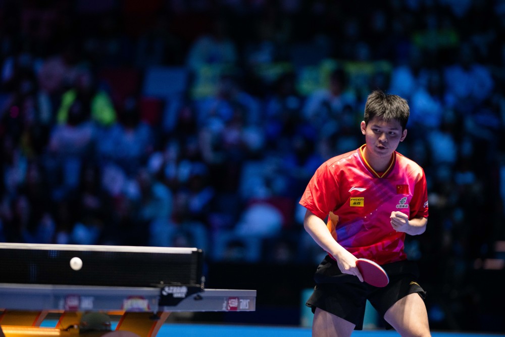 每一个决策 每一个决策