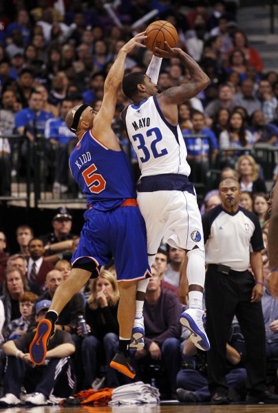 时的破门效 时的破门效