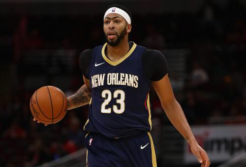 下轮对手风 下轮对手风