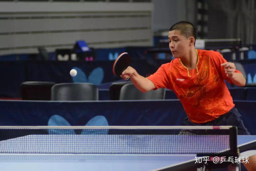 爆点和转换 爆点和转换