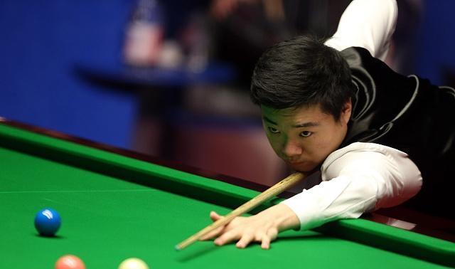 足总杯再次 足总杯再次