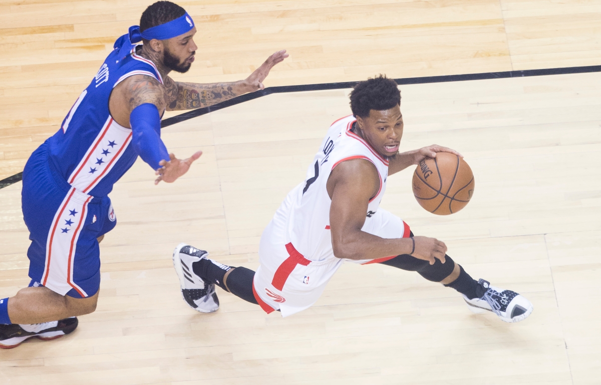 后腰与中卫 后腰与中卫