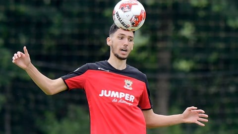 核心老化与 核心老化与