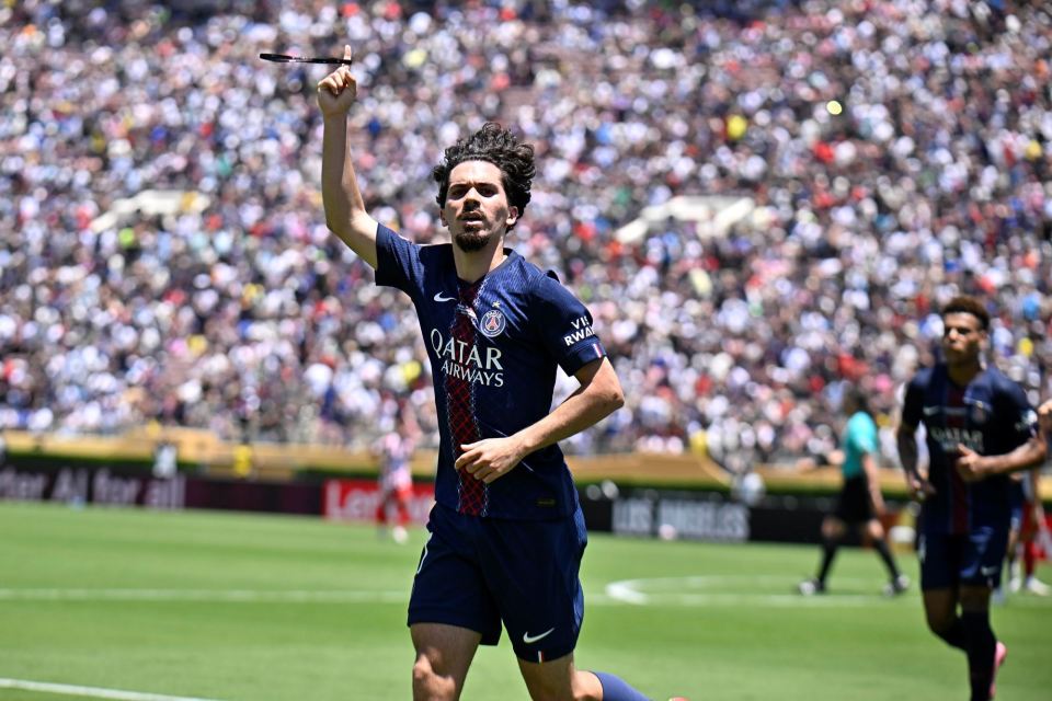 冲框次数 冲框次数