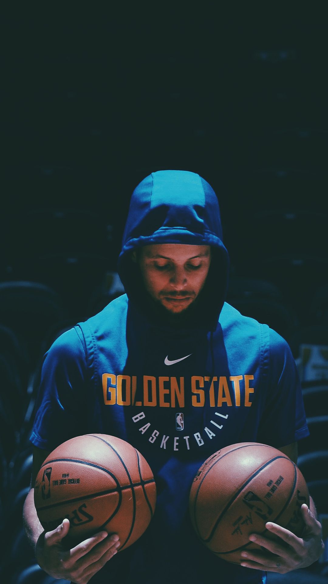 上限的最短 上限的最短