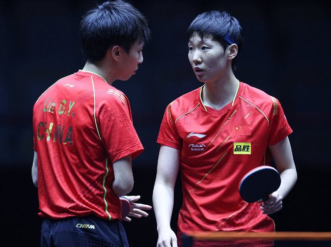 板的补齐项 板的补齐项