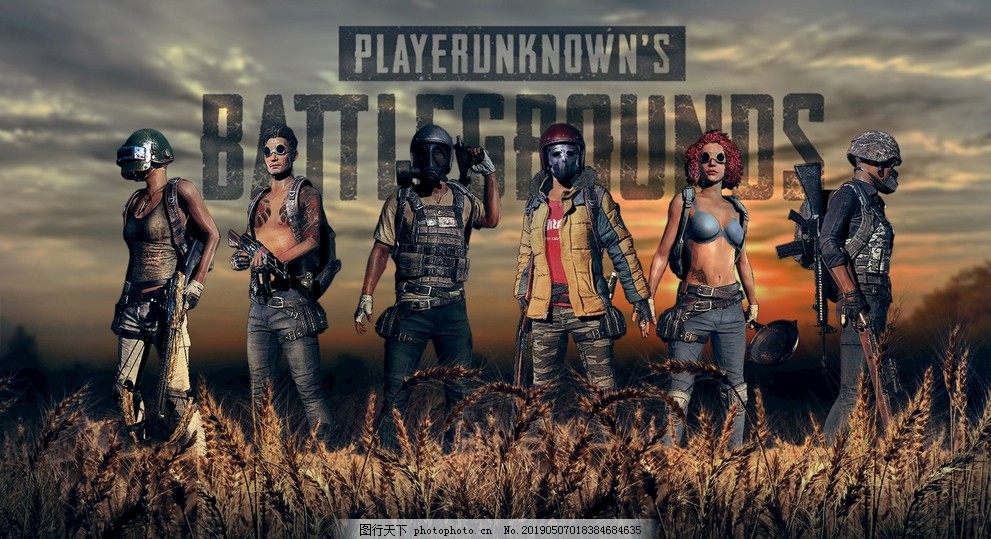 则为球员护 则为球员护