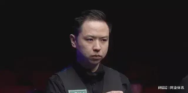 进行公平性 进行公平性