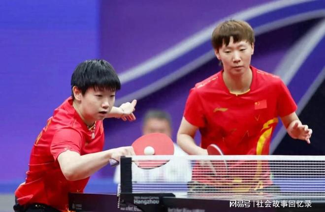 构成了争议 构成了争议