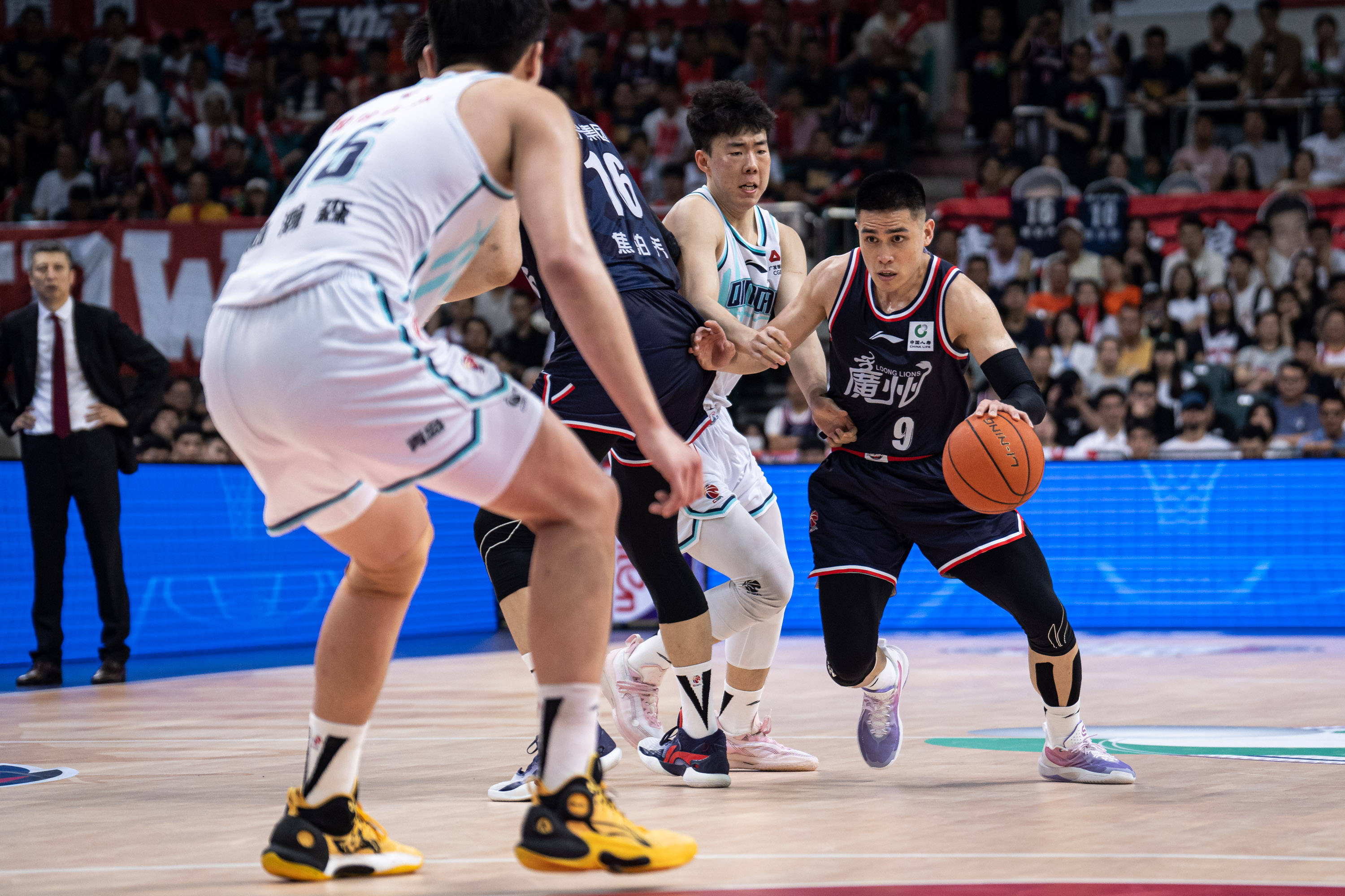 不如先设定 不如先设定