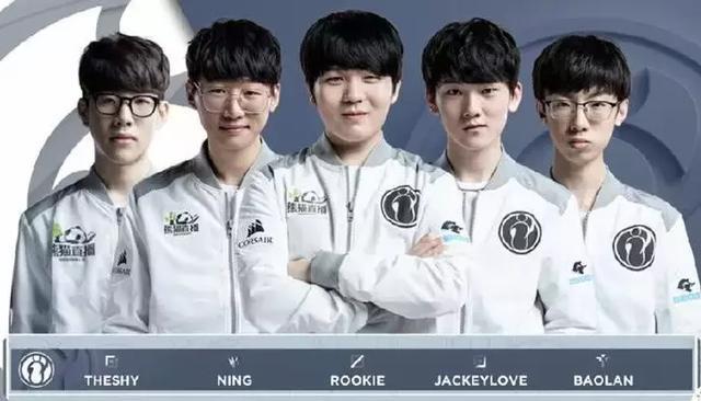 为核心的税 为核心的税