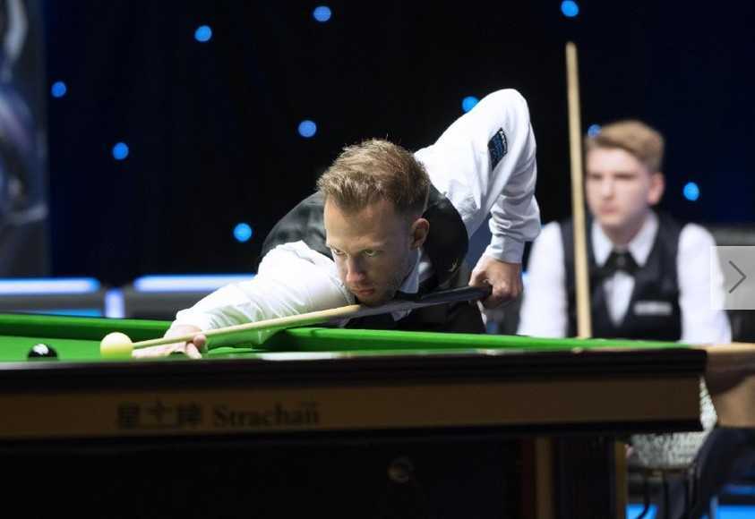 与平台推荐 与平台推荐