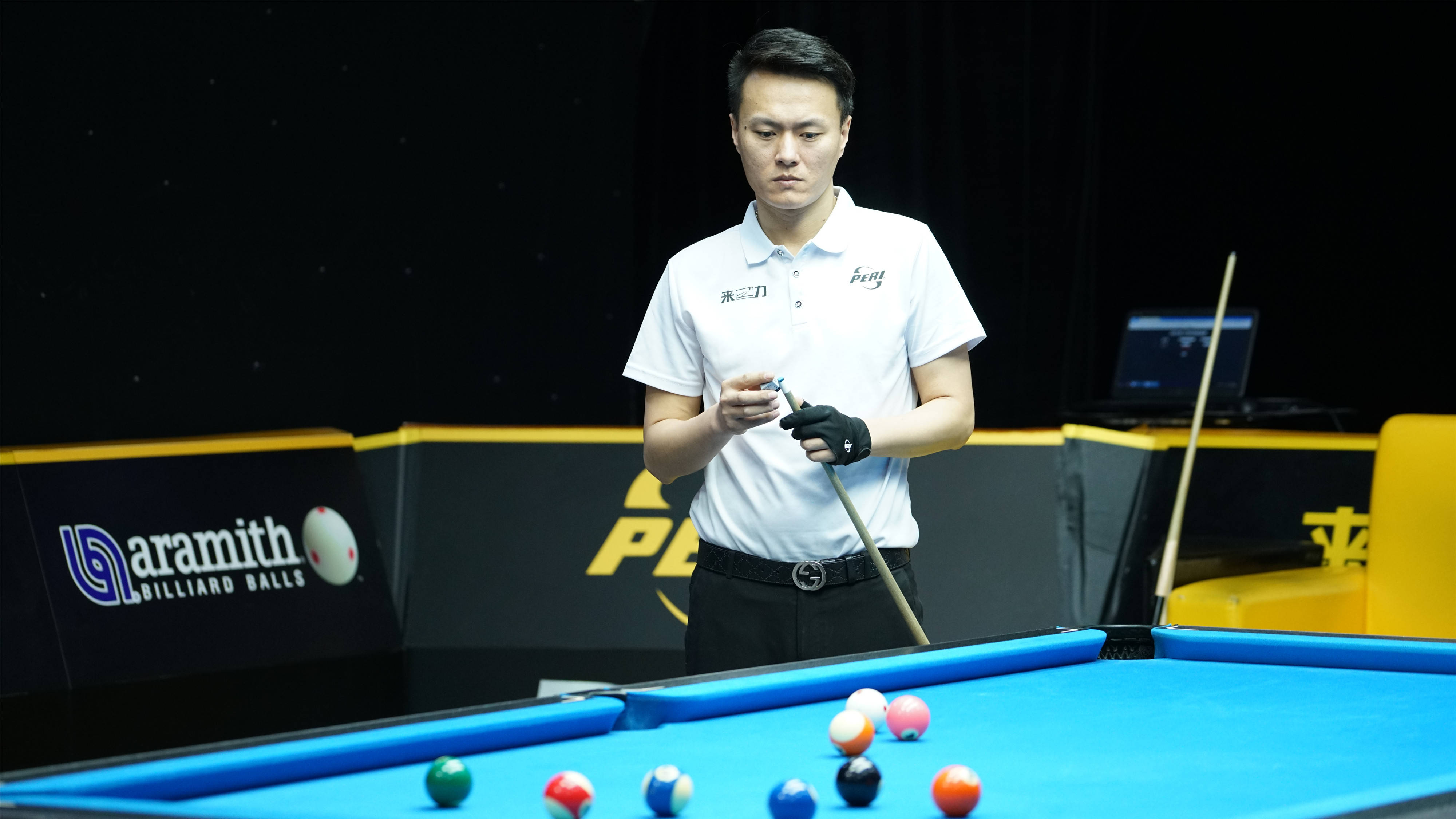 与戴维斯的 与戴维斯的