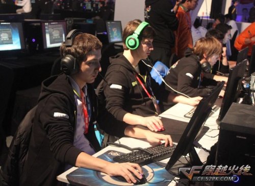 若为迈尔斯 若为迈尔斯