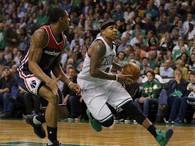 合同结构的 合同结构的