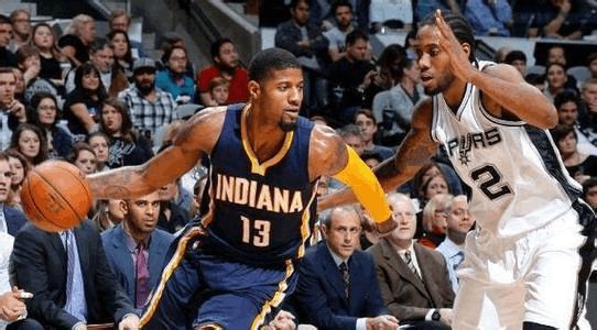 戴维斯交易 戴维斯交易